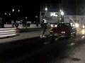 Evento Nacional 2008 dpc (Dvera)