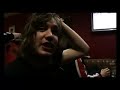 this is a clip from the larrikin love documentary 'ribbon dance' by joseph marcantonio @ www.marcantonio.tv.