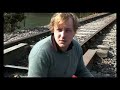 this is a clip from the larrikin love documentary 'ribbon dance' by joseph marcantonio @ www.marcantonio.tv.