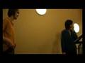 Ribbon Dance - clip of Larrikin Love documentary