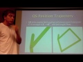 Team 7: Presentation on Kinematic Design of Four Bar and Slider Crank Mechanisms