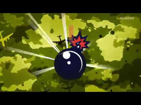 Vidéo 1