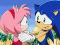 sonamy barbie girl
