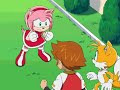 sonamy barbie girl