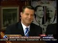 Morning Joe: Scar vs Shuster Dust-Up on Troop Withdrawal