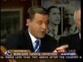 Morning Joe: Scar vs Shuster Dust-Up on Troop Withdrawal