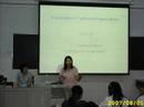 Yaan English Teaching 2007 Yaan English Teaching 2007