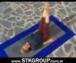 Curso-de-Pilates-y-Y