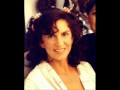 Mercedes Ruehl video 3
