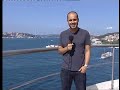 ata-tv-tekno-ya-am-program-12-blm-.html