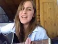 ironic - cover - Karolin Vogt ironic - cover - Karolin Vogt