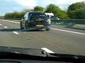 500bhp Evo 8