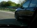 500bhp Evo 8