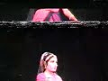 kuchipudi-jayadeva\