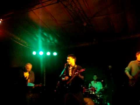 Youtube Video VuW04eoL9pE