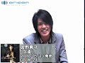  Miyano Mamoru Kuon Interview