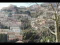 Positano - Sorrento ( Italia )