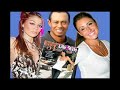 Tiger Woods update - Rachel Uchitel, Jamie Grubbs voicemail