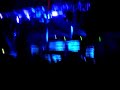 Technoboy Feat. Shayla - Oh My God
