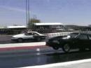 OSCA May Eliminations 1
