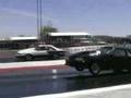 OSCA May Eliminations 1