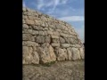 The Island Menorca in Spain (I)