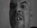 Dramatube tough guy test. Loulou Barbagallo passed can you?