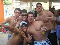 1� Xurras 2� ano PIV! Melho qi ta teNU!