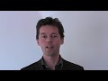 Knowledgeland - BBC World News Nobel Question