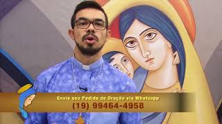 Santo Rosário