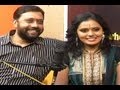 TORI Live Show With Actress & TV Artist Preethi Nigam and Nagesh thumbnail