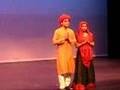 cultural-show-IISS-u