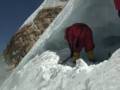 Annapurna 2008
