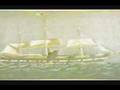 A05 UWP - On Americana Trail TV Special StevenOchoa3
