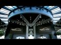Discover Porsche in Leipzig
