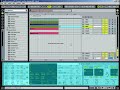 ableton-tutorial-freezing-tracks-to-save-cpu.html