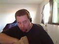 videos de popcorn with jack