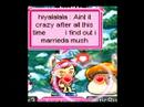 MMV: No You Hang Up - Shayne Ward