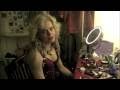 Rock of Ages Productions - #6: FRANKEL'S FOLLIES