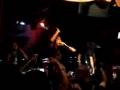 videos de Ronnie Radke