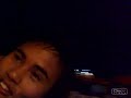9-10/11/07 Random drunk talk