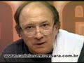 Alborghetti - Enfia o dedo no meu rabo Alborghetti - Enfia o dedo no meu rabo