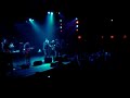 The Pogues-Streams Of Whiskey