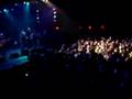 The Pogues-Streams Of Whiskey