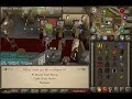 New RuneScape graphic update