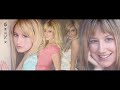 Ashley Tisdale (kelly clarkson miss independant).x.wmv