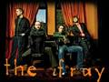 The Fray - Vienna