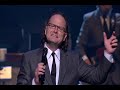 Marcos Witt Ft Alex Campos - Tu Fidelidad