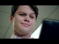 Being a Teen is Hard, I Guess? (Saison 3 Épisode 5)