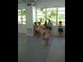 Emilka ballet